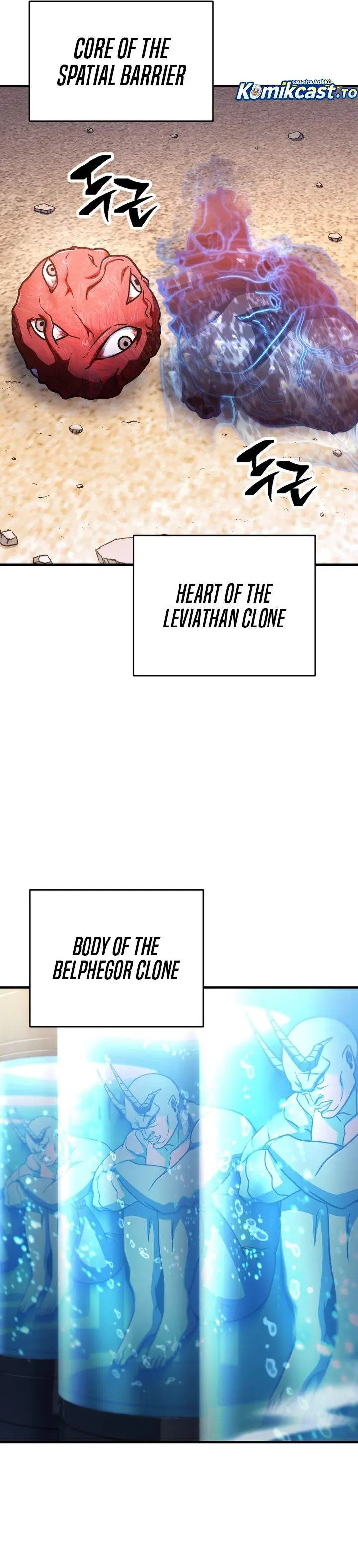 image-komik-player-who-cant-level-up-chapter-221-16/34