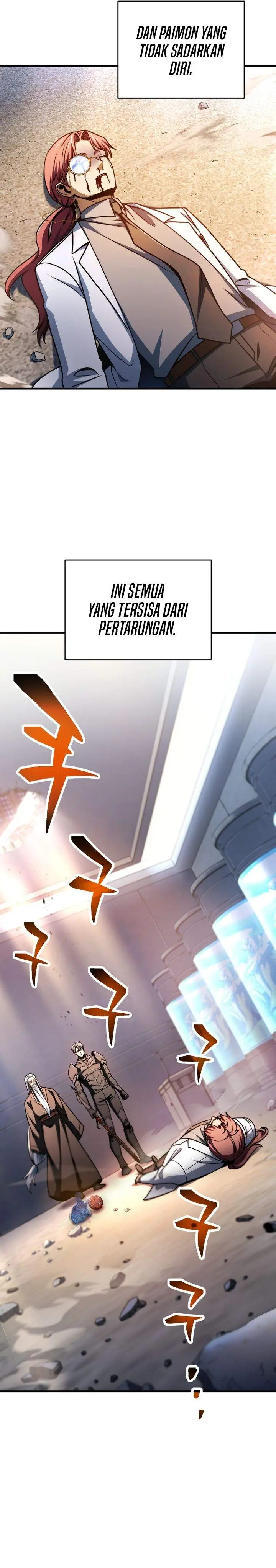 image-komik-player-who-cant-level-up-chapter-221-17/34