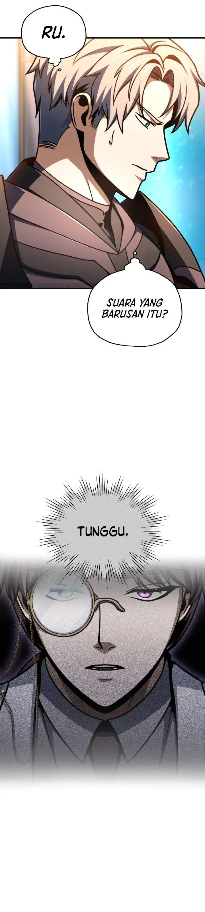 image-komik-player-who-cant-level-up-chapter-221-18/34