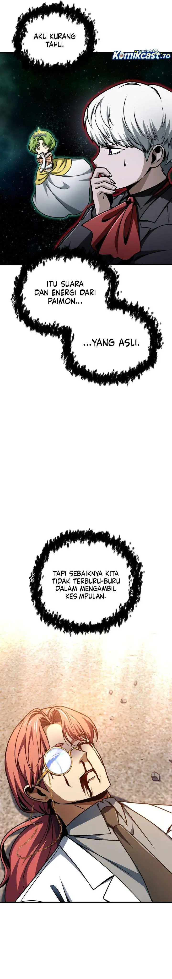 image-komik-player-who-cant-level-up-chapter-221-19/34