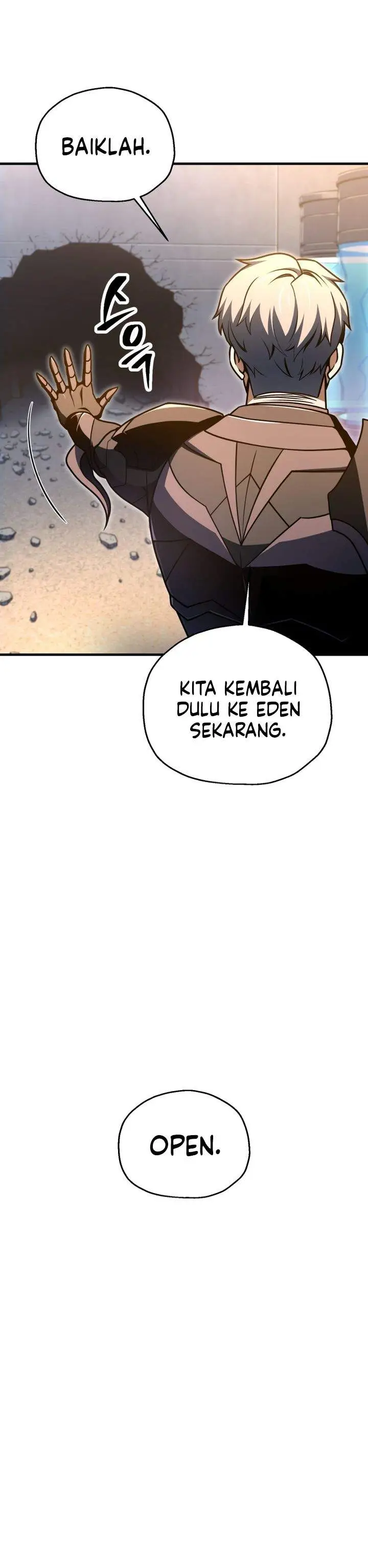 image-komik-player-who-cant-level-up-chapter-221-20/34