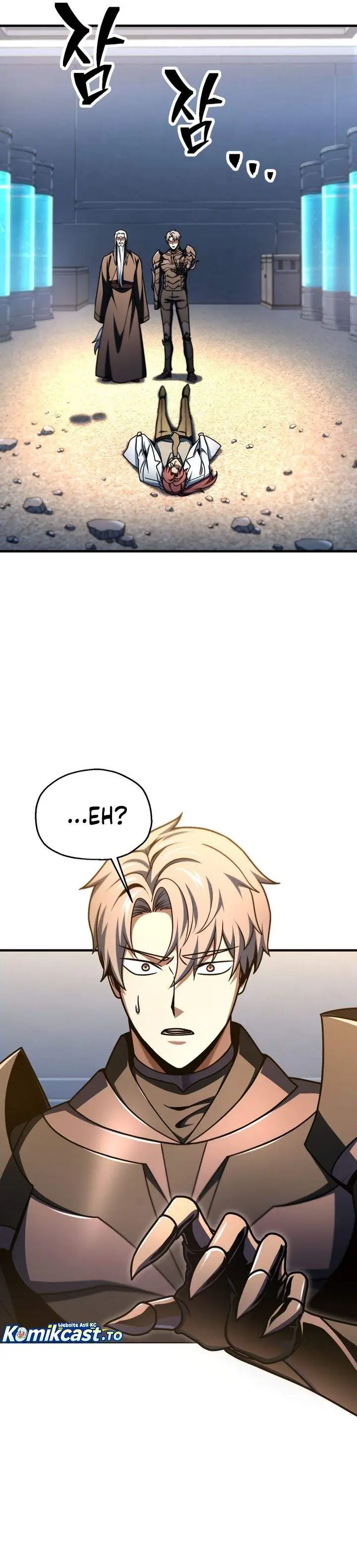 image-komik-player-who-cant-level-up-chapter-221-21/34