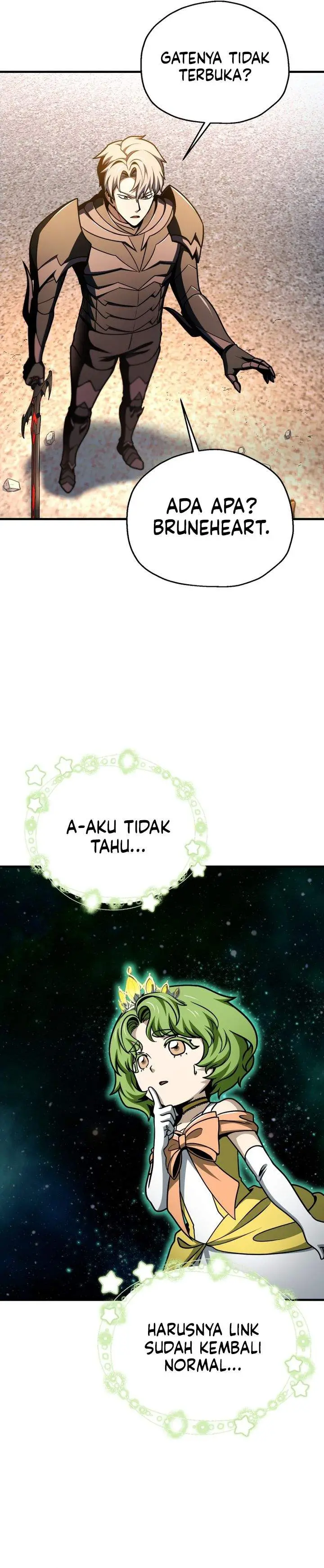 image-komik-player-who-cant-level-up-chapter-221-22/34