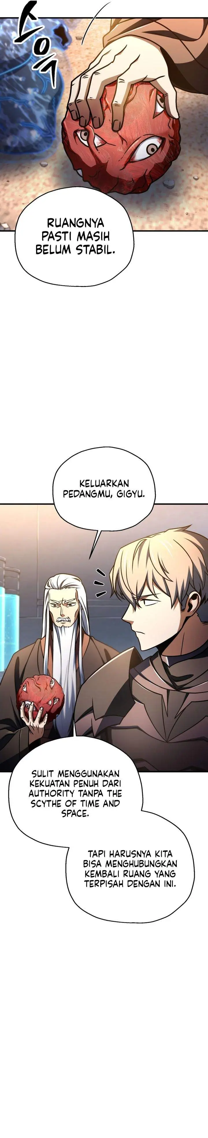 image-komik-player-who-cant-level-up-chapter-221-23/34