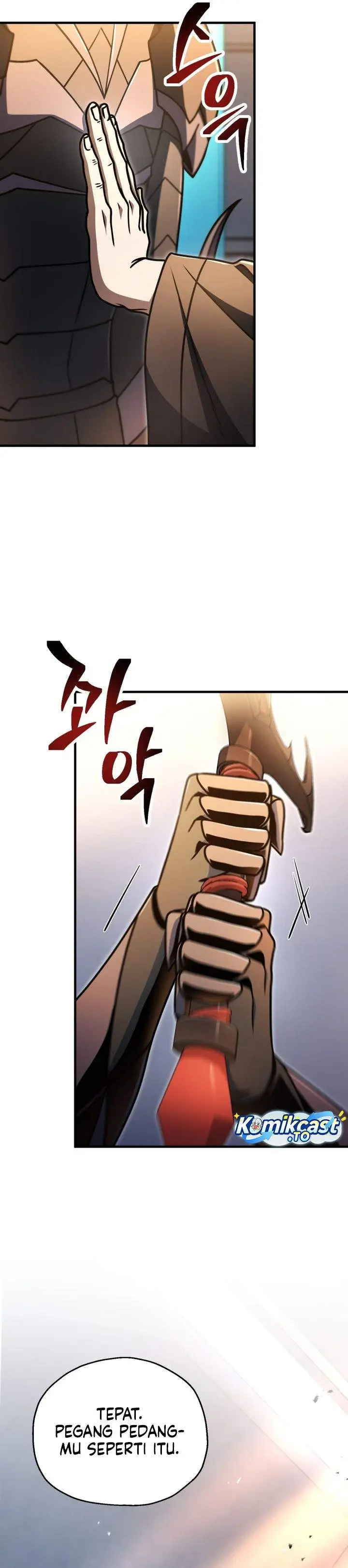 image-komik-player-who-cant-level-up-chapter-221-24/34