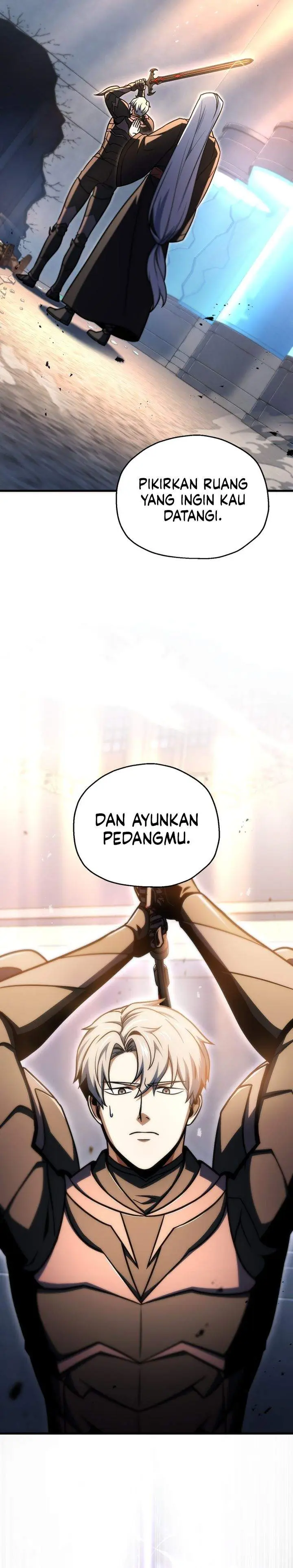 image-komik-player-who-cant-level-up-chapter-221-25/34