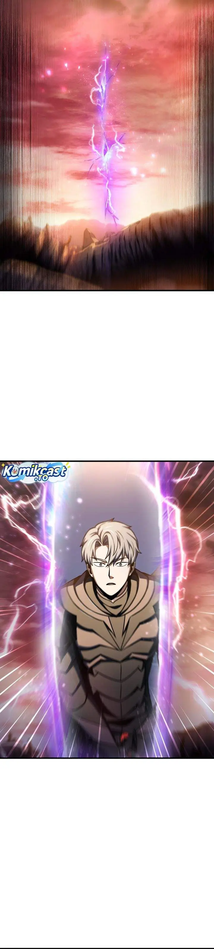 image-komik-player-who-cant-level-up-chapter-221-27/34