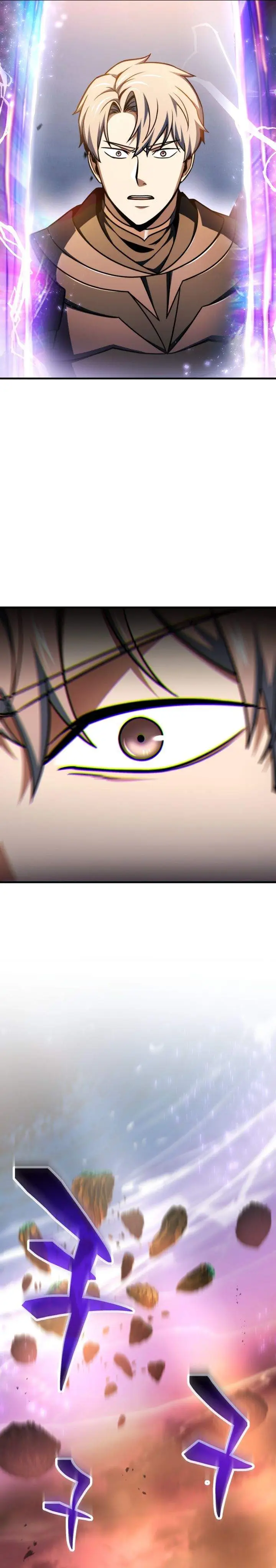 image-komik-player-who-cant-level-up-chapter-221-28/34