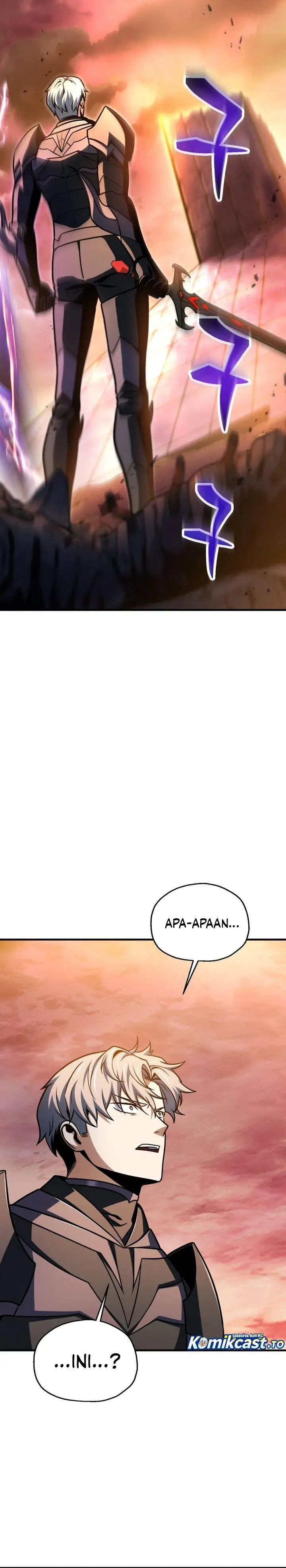 image-komik-player-who-cant-level-up-chapter-221-29/34