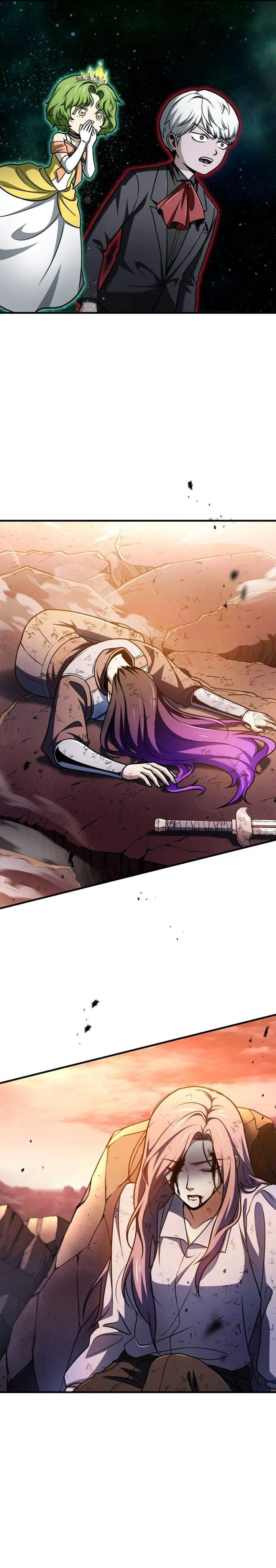 image-komik-player-who-cant-level-up-chapter-221-30/34