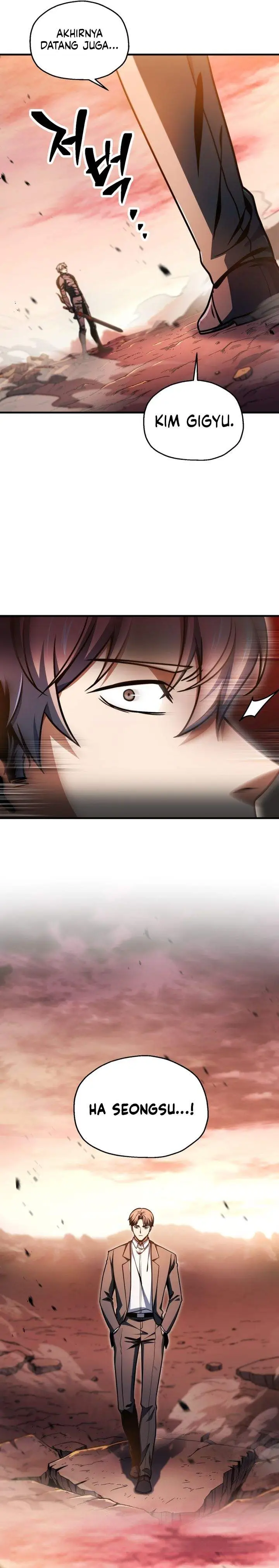 image-komik-player-who-cant-level-up-chapter-221-31/34