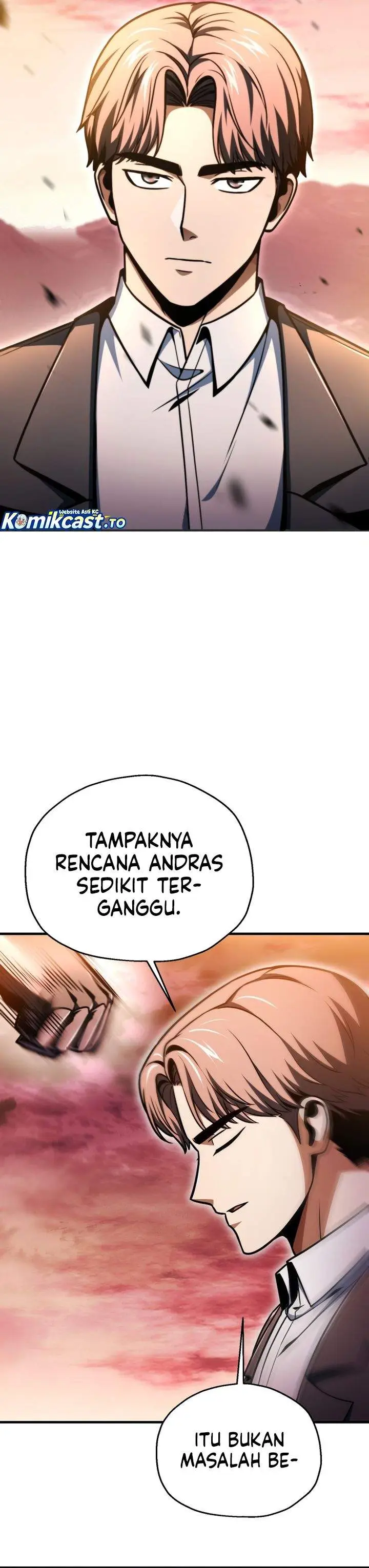 image-komik-player-who-cant-level-up-chapter-221-32/34