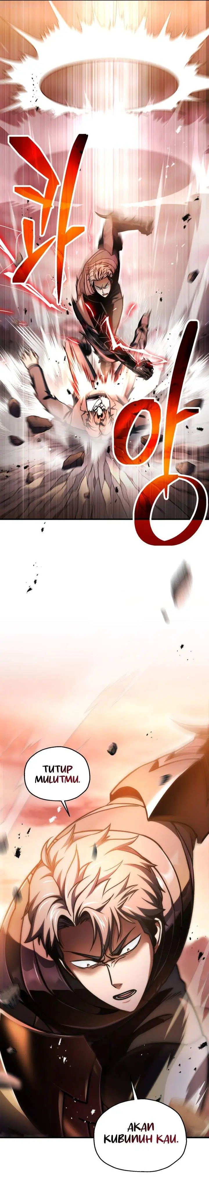 image-komik-player-who-cant-level-up-chapter-221-33/34