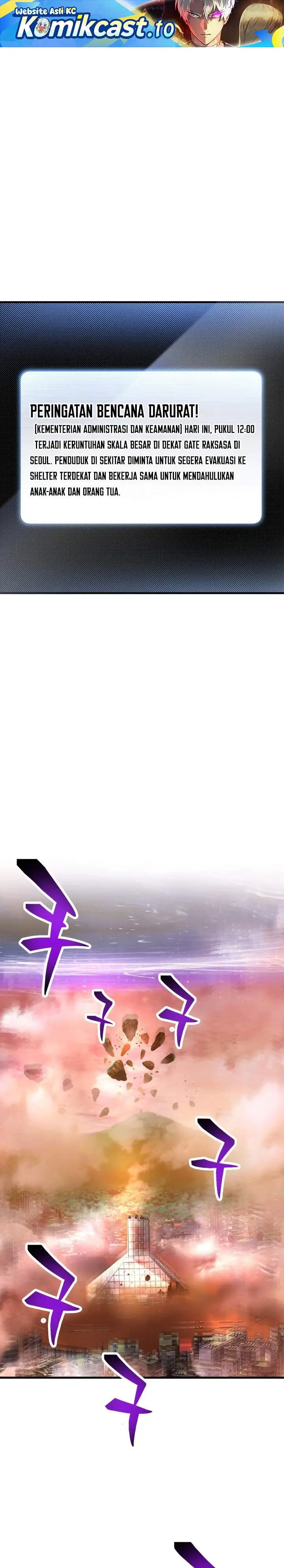 image-komik-player-who-cant-level-up-chapter-222-0/32
