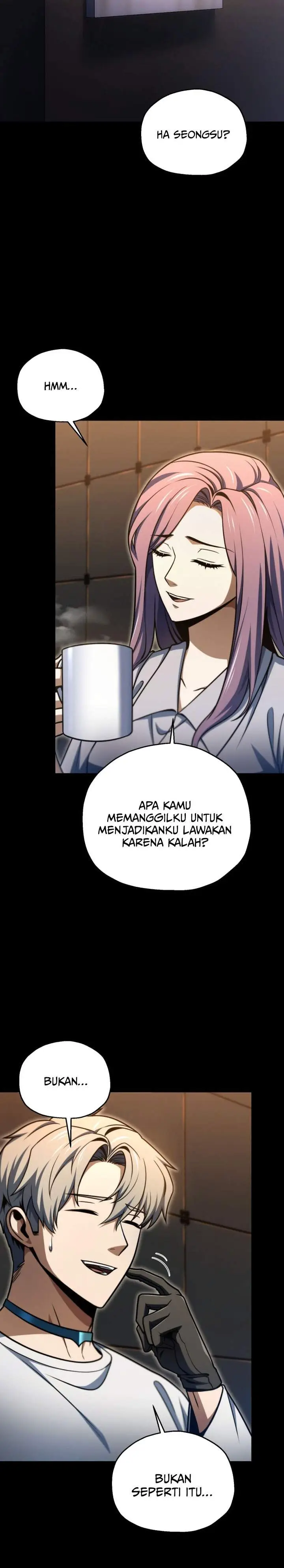 image-komik-player-who-cant-level-up-chapter-222-2/32