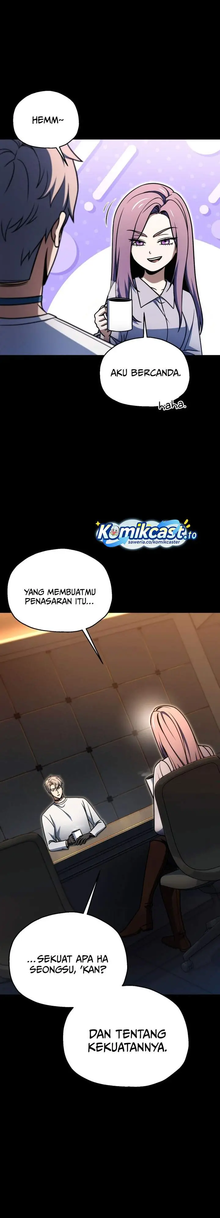 image-komik-player-who-cant-level-up-chapter-222-3/32
