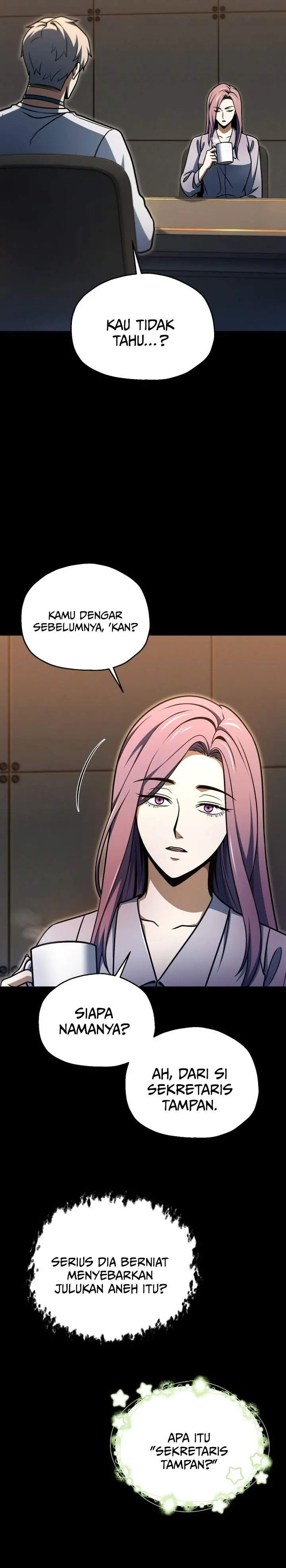 image-komik-player-who-cant-level-up-chapter-222-5/32