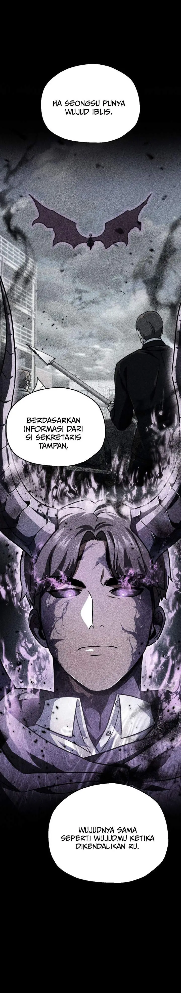image-komik-player-who-cant-level-up-chapter-222-6/32