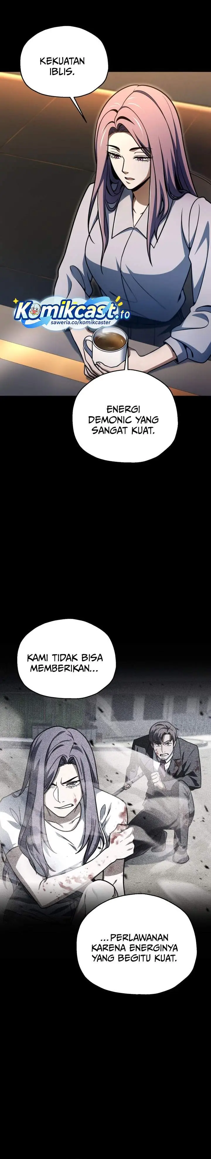 image-komik-player-who-cant-level-up-chapter-222-7/32