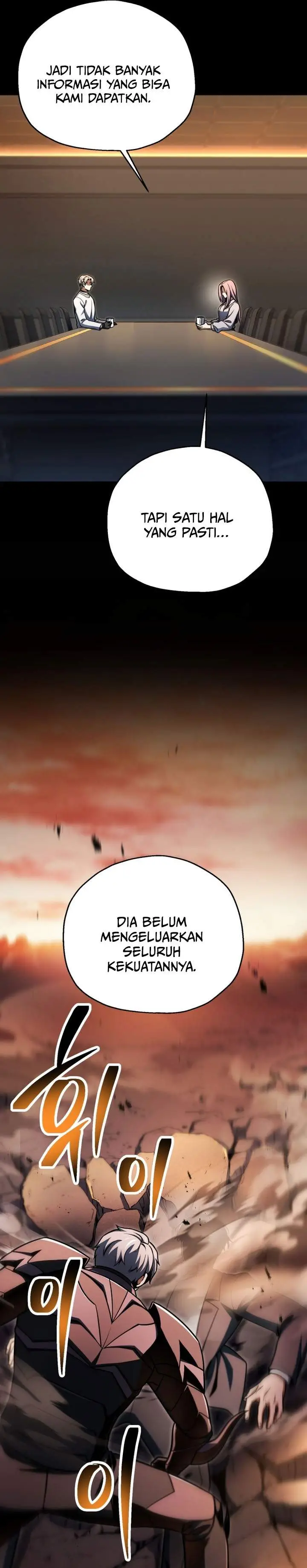 image-komik-player-who-cant-level-up-chapter-222-8/32