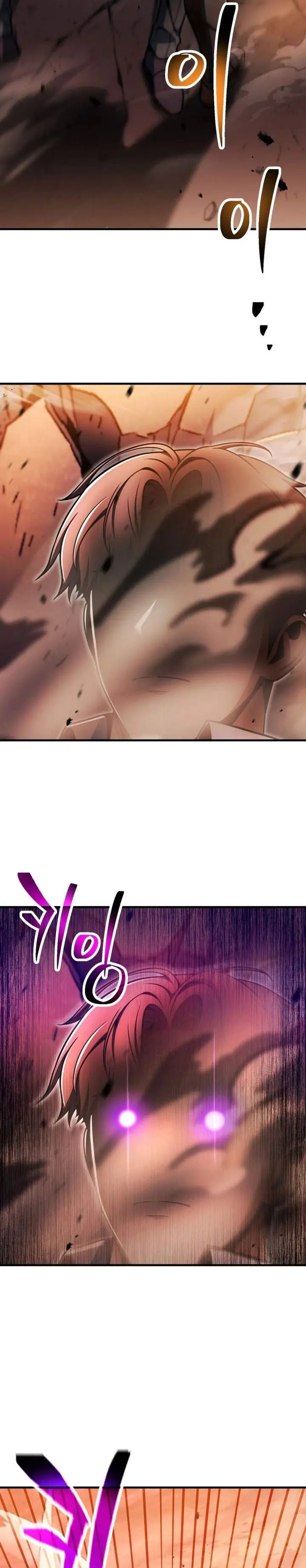 image-komik-player-who-cant-level-up-chapter-222-9/32