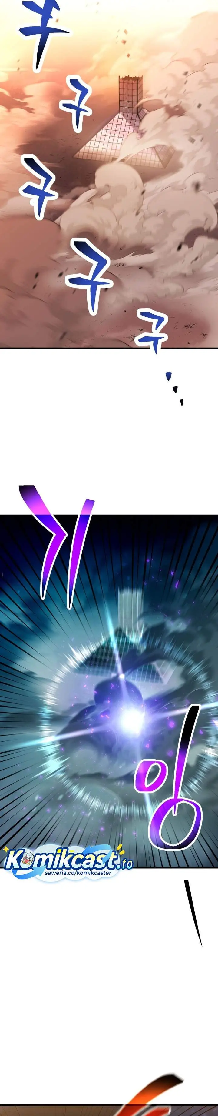 image-komik-player-who-cant-level-up-chapter-222-11/32