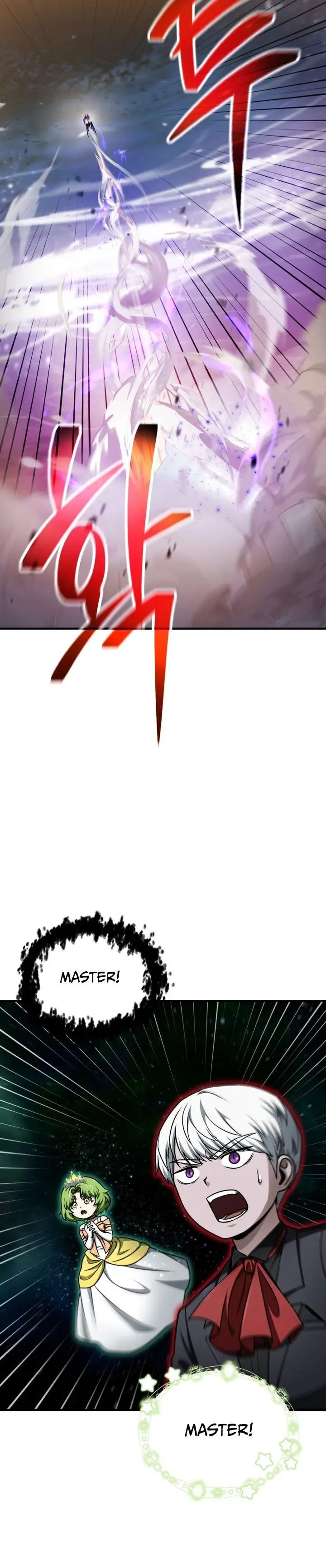image-komik-player-who-cant-level-up-chapter-222-12/32