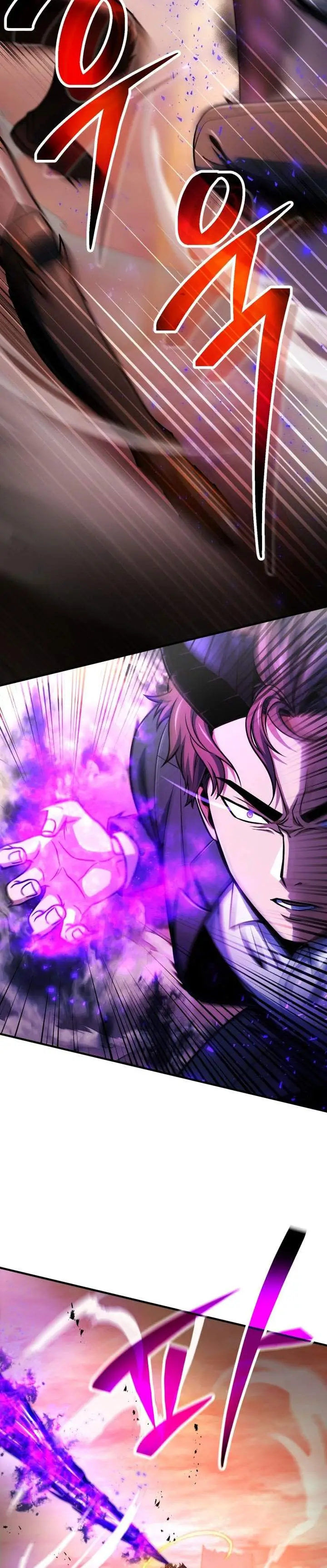 image-komik-player-who-cant-level-up-chapter-222-14/32