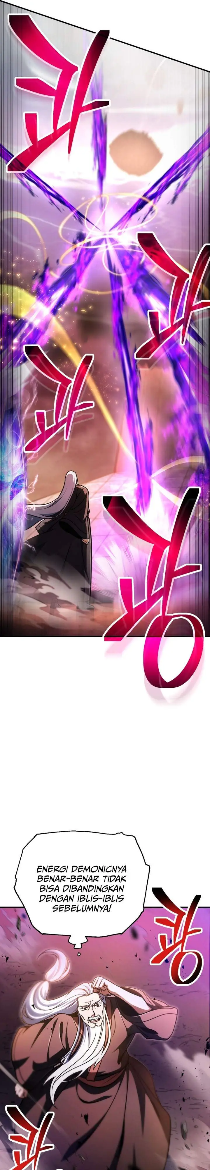 image-komik-player-who-cant-level-up-chapter-222-16/32