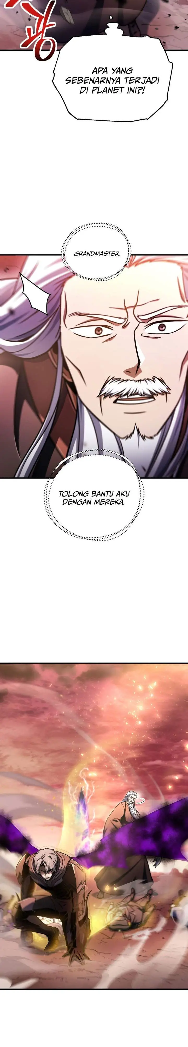 image-komik-player-who-cant-level-up-chapter-222-17/32