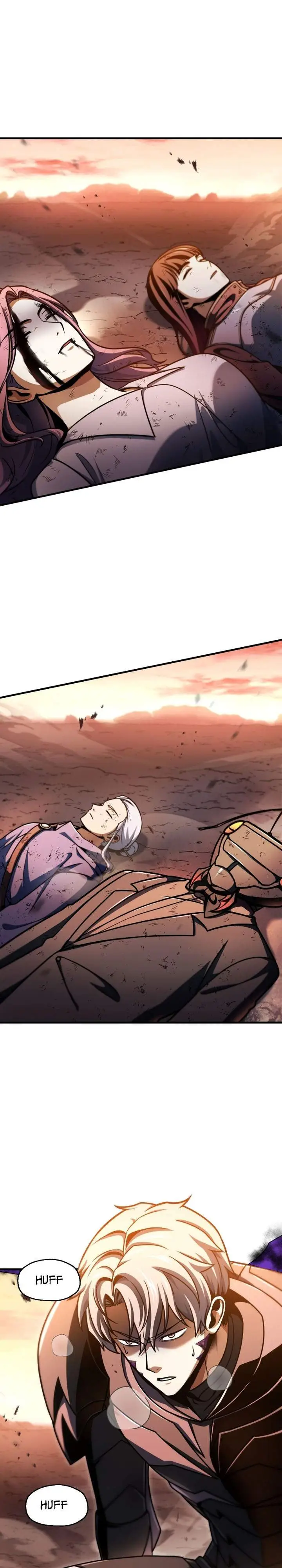 image-komik-player-who-cant-level-up-chapter-222-18/32
