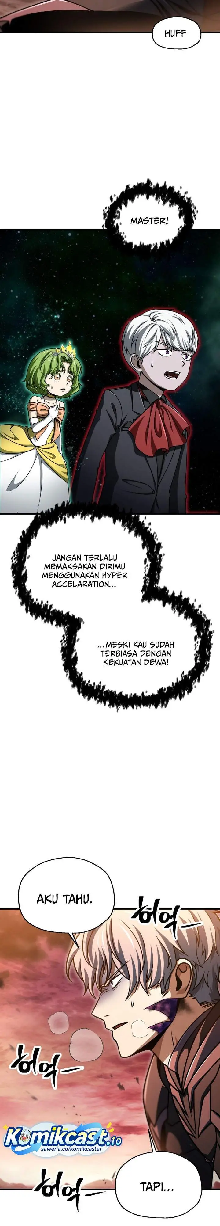 image-komik-player-who-cant-level-up-chapter-222-19/32