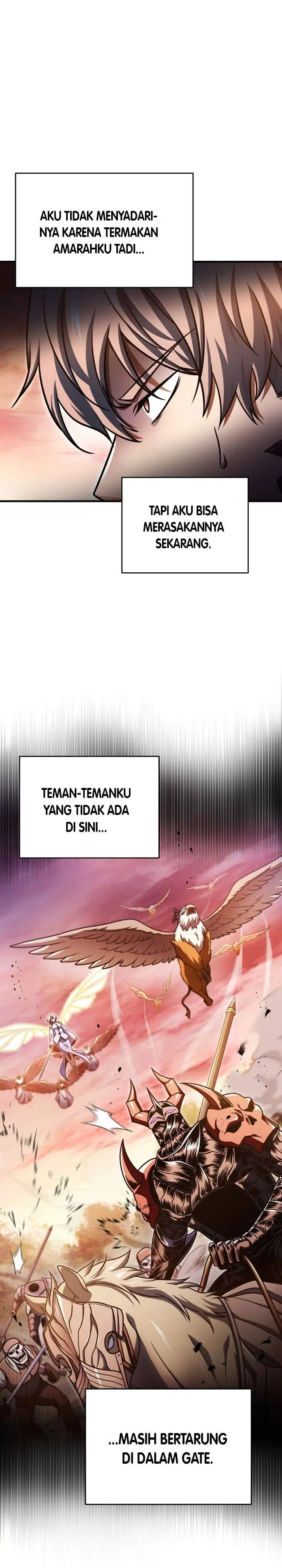 image-komik-player-who-cant-level-up-chapter-222-20/32