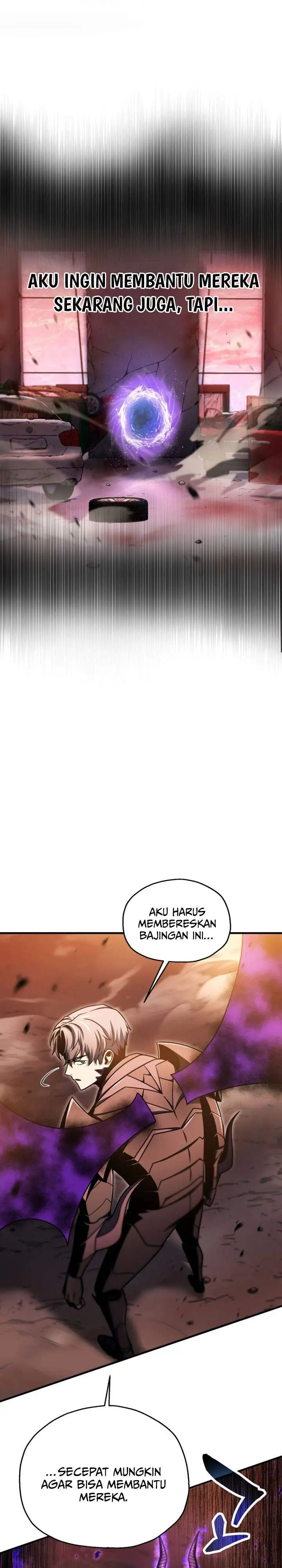 image-komik-player-who-cant-level-up-chapter-222-21/32