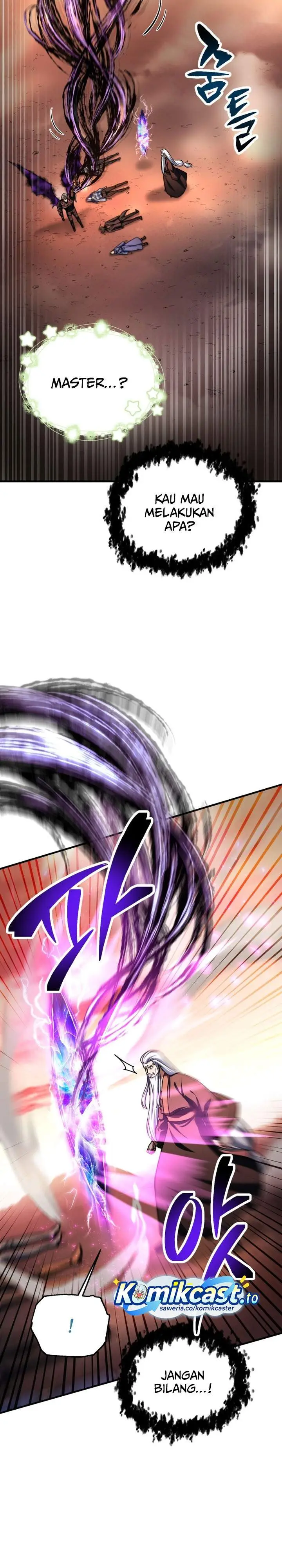 image-komik-player-who-cant-level-up-chapter-222-23/32