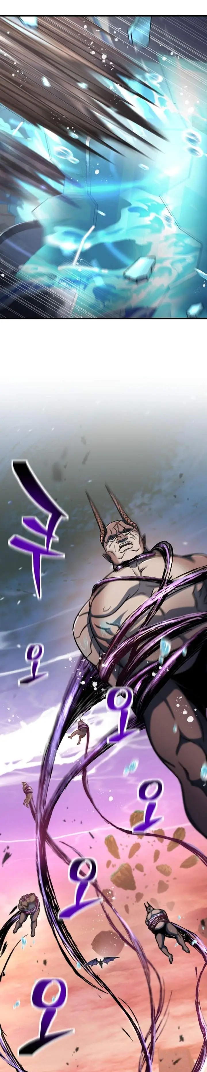 image-komik-player-who-cant-level-up-chapter-222-25/32