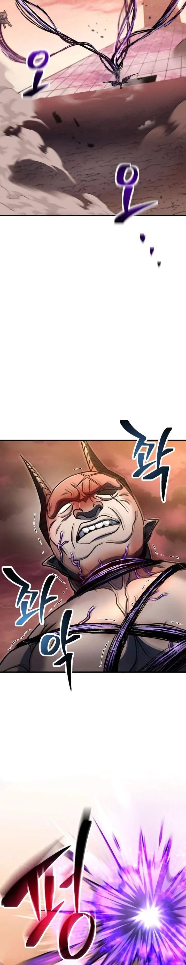 image-komik-player-who-cant-level-up-chapter-222-26/32