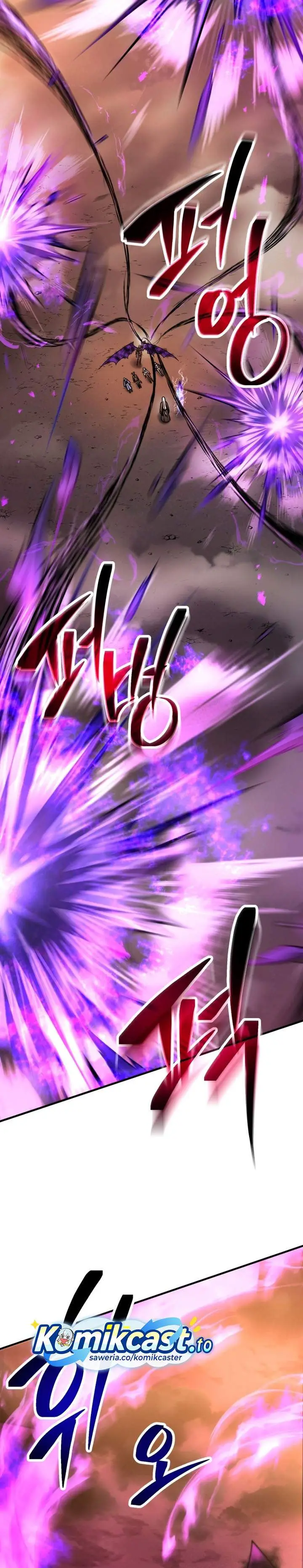 image-komik-player-who-cant-level-up-chapter-222-27/32