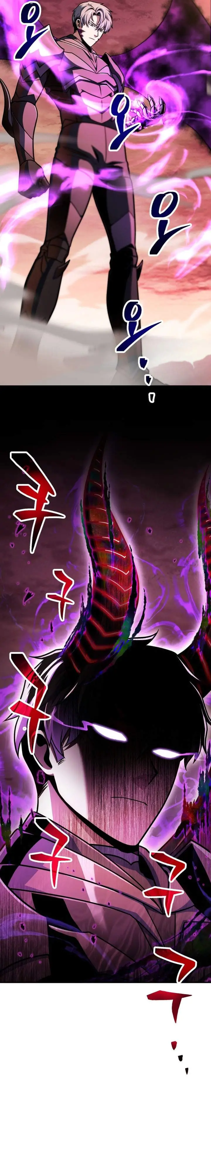 image-komik-player-who-cant-level-up-chapter-222-28/32
