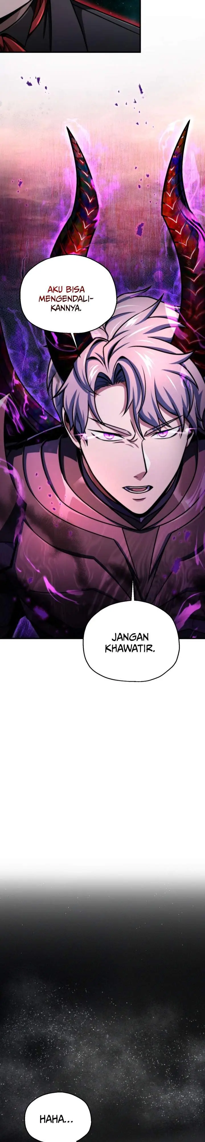 image-komik-player-who-cant-level-up-chapter-222-30/32