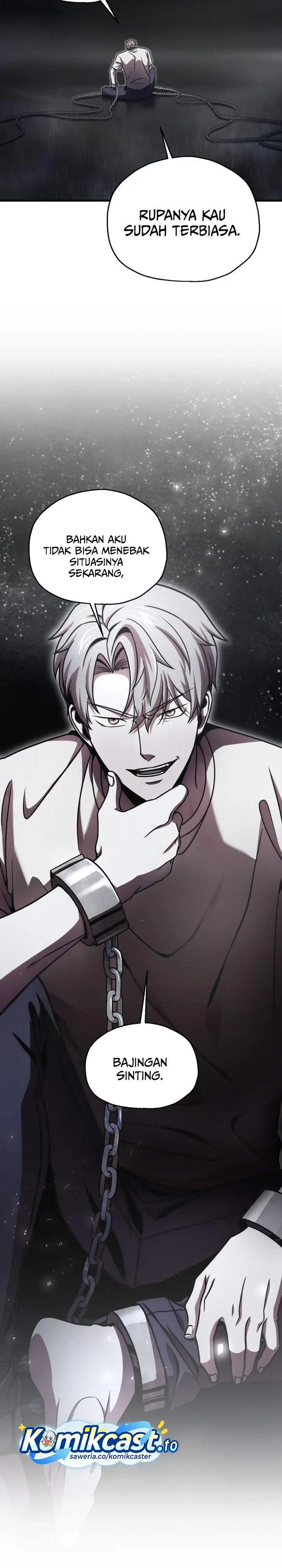 image-komik-player-who-cant-level-up-chapter-222-31/32
