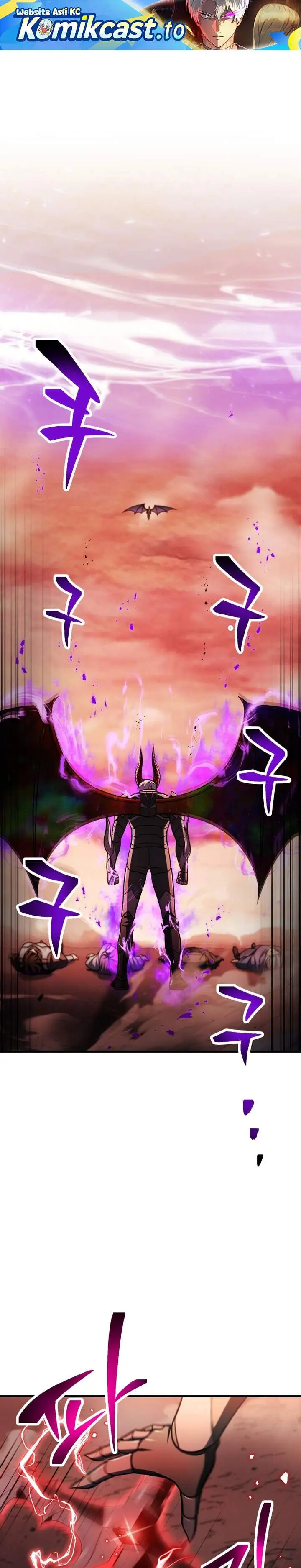 image-komik-player-who-cant-level-up-chapter-223-0/31