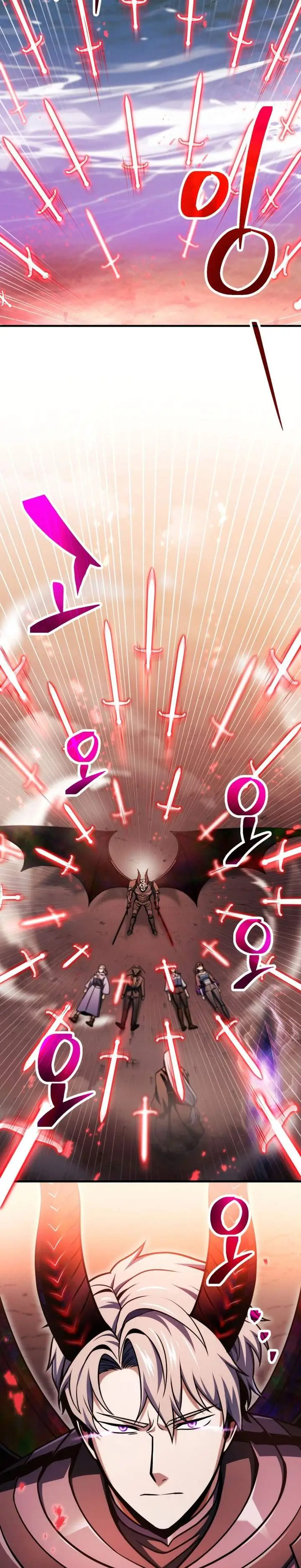 image-komik-player-who-cant-level-up-chapter-223-2/31
