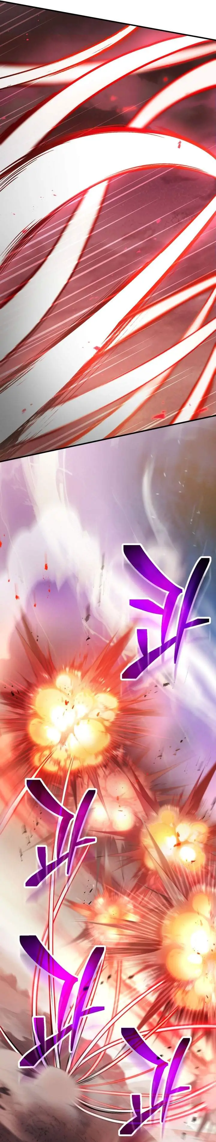 image-komik-player-who-cant-level-up-chapter-223-4/31
