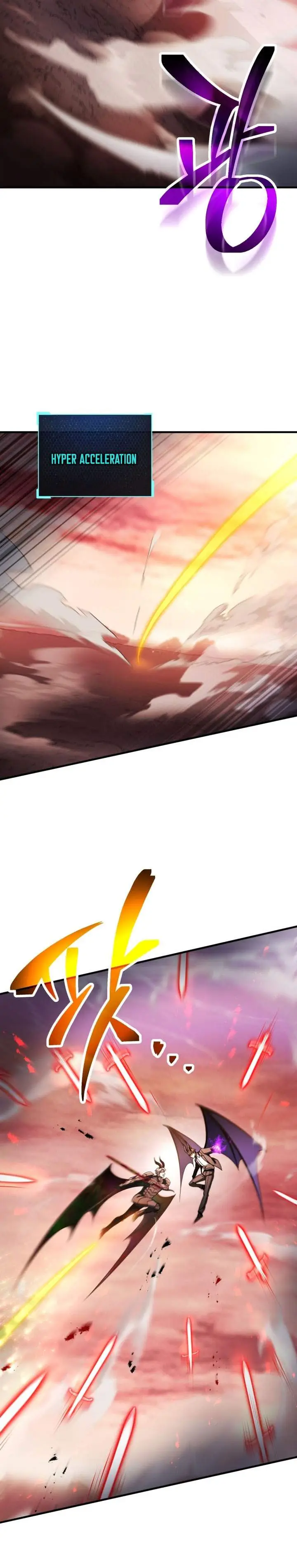 image-komik-player-who-cant-level-up-chapter-223-5/31