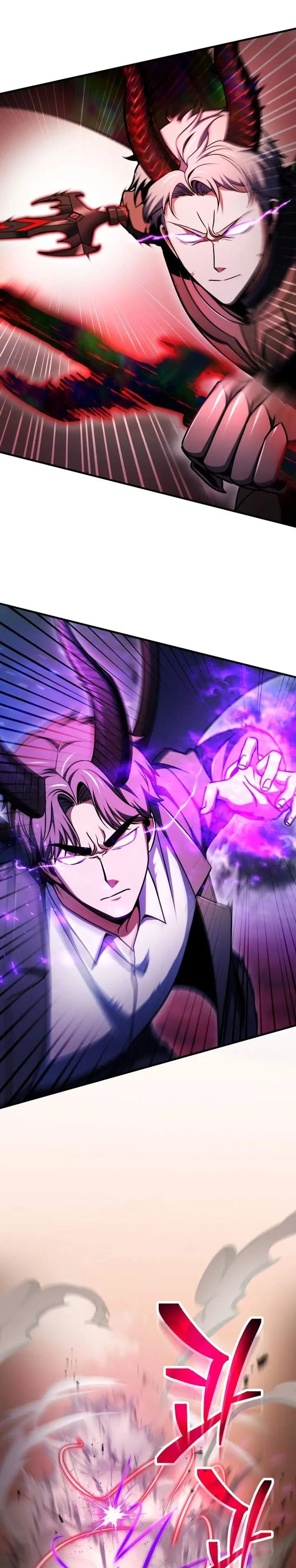 image-komik-player-who-cant-level-up-chapter-223-6/31