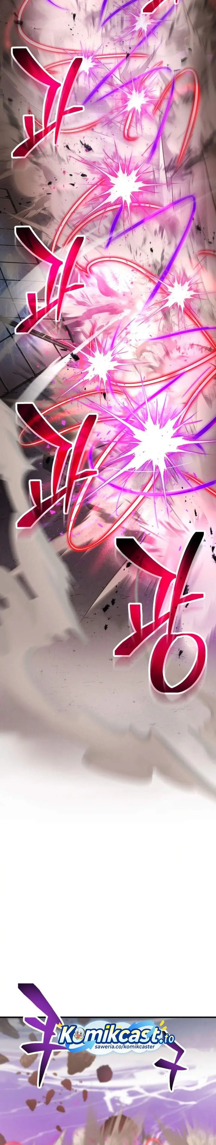 image-komik-player-who-cant-level-up-chapter-223-7/31