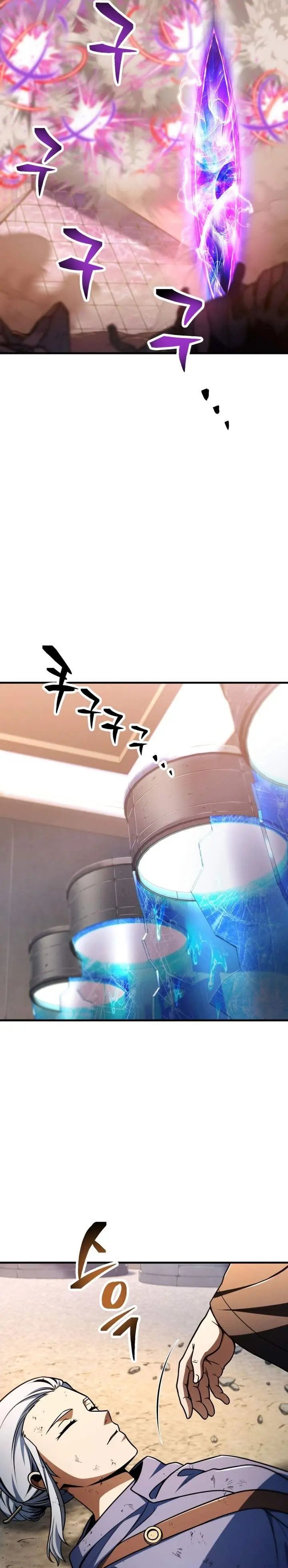 image-komik-player-who-cant-level-up-chapter-223-8/31