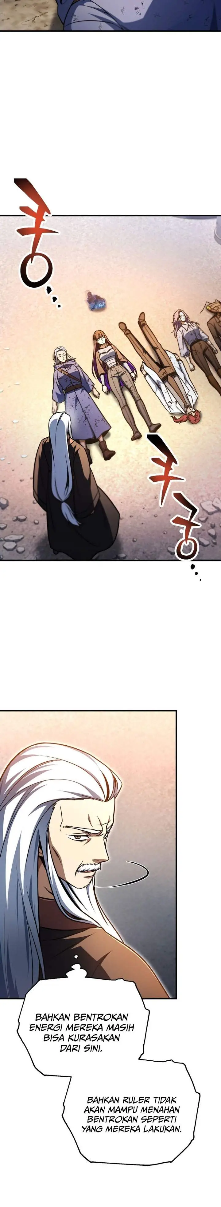 image-komik-player-who-cant-level-up-chapter-223-9/31