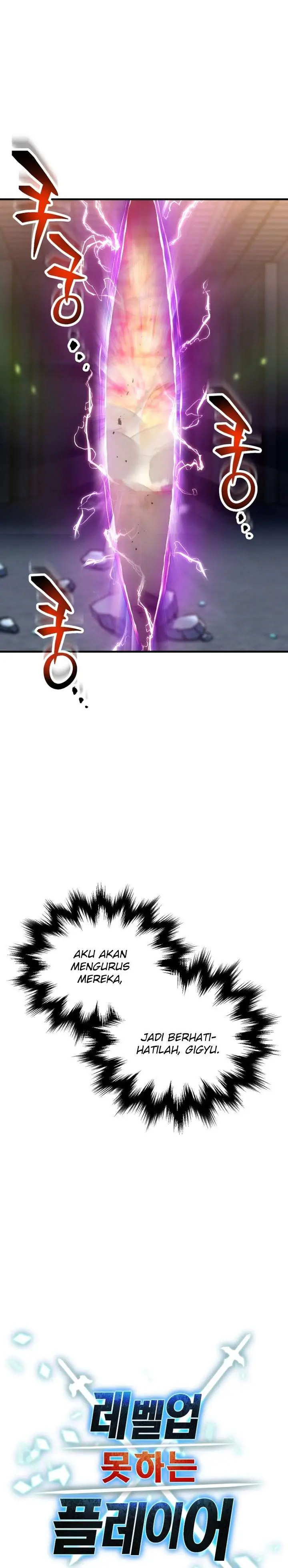 image-komik-player-who-cant-level-up-chapter-223-10/31